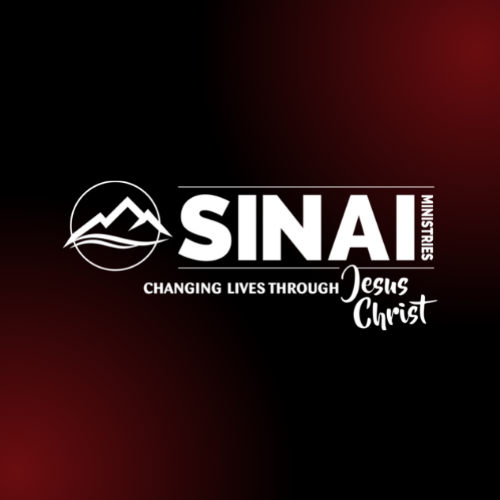 Sinai Ministries